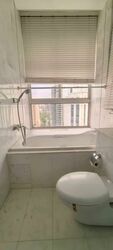 Tribeca (D9), Condominium #554097601